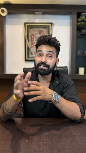 👉 Udaipur Helper Job 2026 | Fresher Can Apply | No Fees Job | 9414019697/ 9413946377