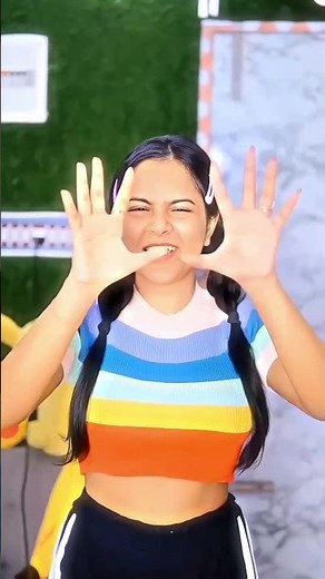 Top 5 Viral TikTok Dance Songs That Are Blowing Up 2025 🎶🔥