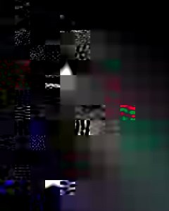 239K views · 1.1K reactions | Hearts are left broken when destiny decides to take a turn! Get ready to witness a heartbreaking story! #NeverTogether releasing on 24th March 2023. Stay tuned. #tseries #BhushanKumar Manan Bhardwaj #YeshaSagar Savio Sandhu | T-Series | Facebook