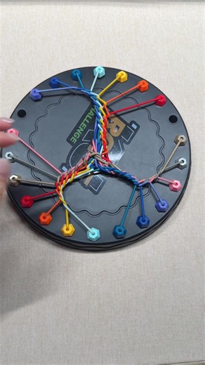 The Original Dancing Girl: A Fun Journey!