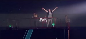 1Dが海外のファン、つまり私たちにも向けて作った曲！