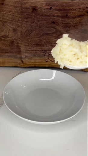 Smothered Turkey Wings using @Tony Chachere #recipesbyaldenb #foodie #recipe