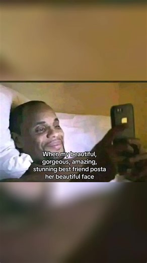 #besties #herself #fyp #viral #trend