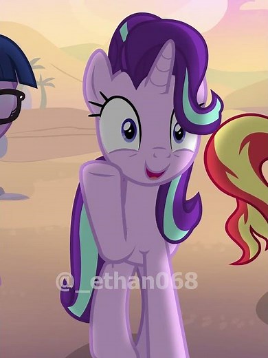 Another mlp X breaking bad animation