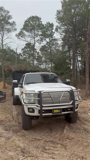 ✨ It’s a brand new year — and can you smell the new BARNDOS?! 🏡🔥 Did you know we can help you every step of the way in your home-building journey? Whether you need: ✔️ Tree removal & dirt services ✔️ Concrete work ✔️ Shell & erection ✔️ Full construction from start to finish ✔️ Or even the best landscaping partners to finish it off You just tell us where you want help — and we’re ALL IN. From dirt to done, or anywhere in between. 💪 Let’s make this the year your Barndo dream becomes reality. �