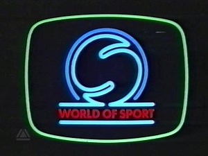 Today we have some LWT Continuity from 29th March 1985. 38 years ago today. | TVARK