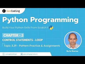 3.1 – Introduction to Loops | for Loop in JavaScript | Print 1 to 5 | New Series