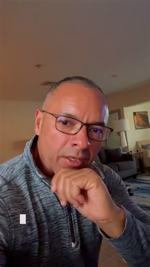 My purpose is not just to survive — it’s to grow. To build a life that inspires the people around me. To walk into a room and bring strength, calm, and leadership. To make an impact on anyone who crosses my path. To turn my pain into wisdom. To turn my experience into guidance. To turn my discipline into an example. My purpose is to become the strongest version of myself — emotionally, physically, mentally, spiritually — and to use that strength to lift others. I don’t chase comfort. I chase gro