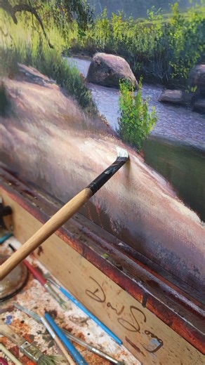 30K views · 2.1K reactions | There’s lots of rock in the Texas Hill...