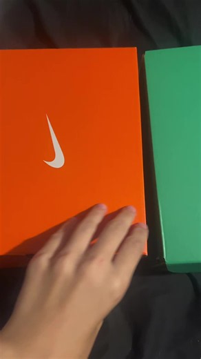 Kohl's clearance back to school shoes haul — kids Nike deals