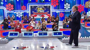 Happy Veterans Day! To Drew and to everyone that has served our country, thank you for your service. Enjoy your day! ✨ #HappyVeteransDay | The Price Is Right