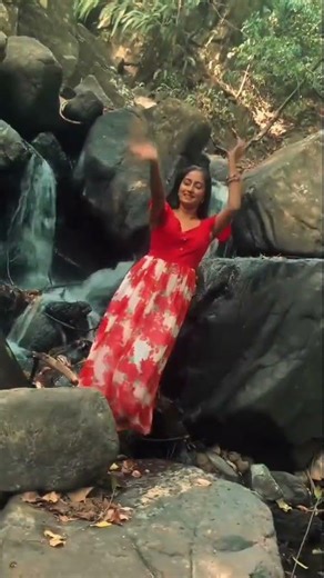 මන්දෝදරී 🥺❤️ #dance#shortvideo #mandodari#matara#tradition#trending