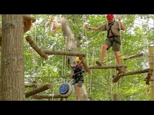 What's Cooking At The Summit | 2013 Construction Update