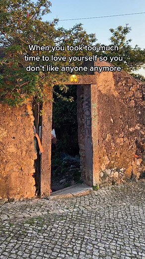 Anyone else tell me im not alone? #toxic #flow #like | Beattheflowoff