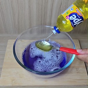 61K views · 403 reactions | Get rid of cockroaches, flies, mosquitoes, in addition to removing dust, dirt and scenting your entire home!! | LＥＡＲＳ GOOD TIPS | Facebook