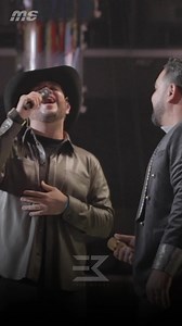 26K views · 80 reactions | BANDA MS on Reels | Facebook