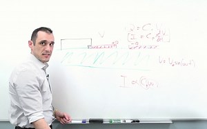 How to Reduce Parasitic Capacitance in Your PCB Layout