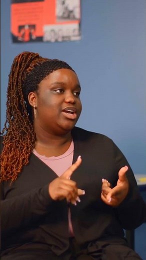 Cornerstone Academy - 2024 (30 New)