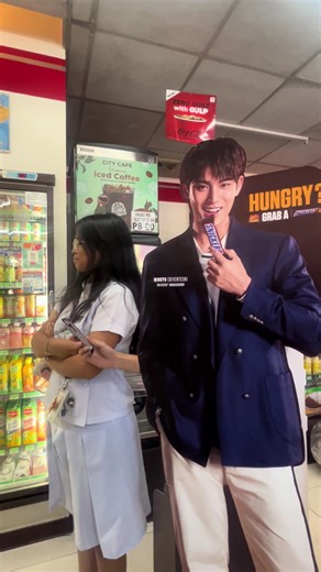 Hilarious Moments in Snickers Challenge Part 2