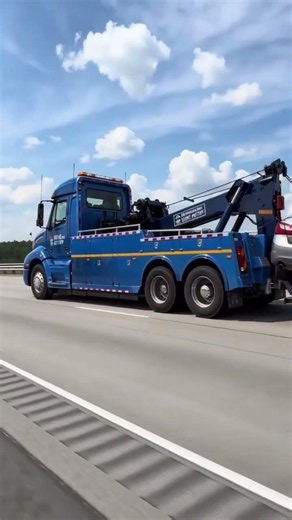 Factory Wrecker Trailer Tow Truck|Crane truck|Garbage truck|Water sprinkler Truck,WA:+86 15780886135