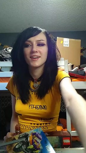 688K views · 5.3K reactions | some new sets i bought! im actually pretty excited for the monster truck it looks goofy #lego #ninjagotok #legotiktok | TheVid City | Facebook