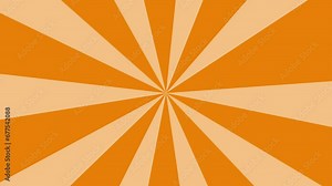 colorful sunburst pattern background. Retro ray pattern background. Royalty high-quality free stock photo image of overlays sunbeams grunge Abstract backgrounds. Retro stripe pattern sunburst