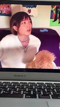 【放送事故】本田翼