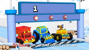 2.1K views · 70 reactions | How many fingers and toes can your little one count? | BabyFirst | Facebook