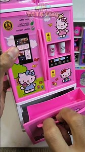 Satisfying with Unboxing Amazing Miniature Kitchen Set Toys Cooking Video | ASMR Video #satisfying