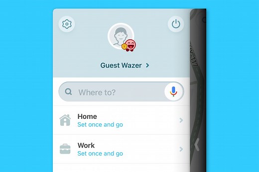12 Clever Waze Features You’re Probably Not Using