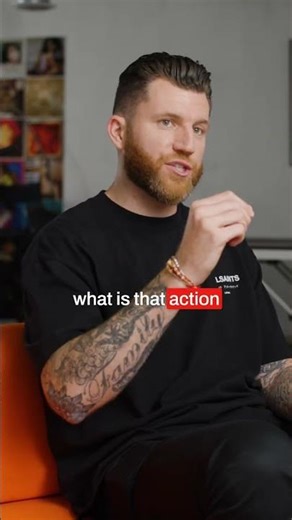 Why We Need a Better System for Sales Processes | Devin Reed