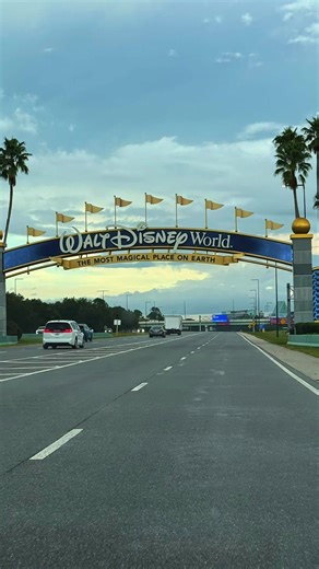 Exploring Disney Epcot: November 2025 Adventure