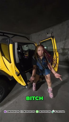 How'd they get drunk