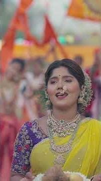 Maz new ekvira song baghitala ka ? #aaru #newsong #album #koligeet #ekviraaai #viral #trending