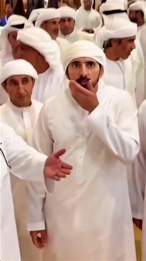 Sheikhs get very angry when girls are born in Dubai's Sikh families😱.....#shortvideo #youtubeshorts
