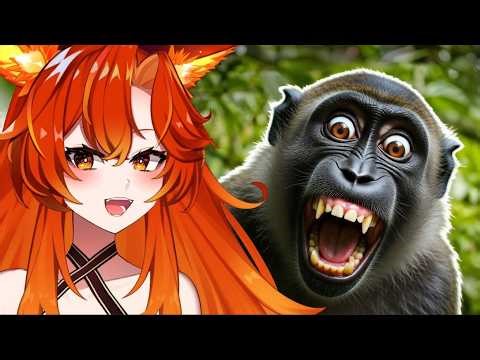 This Was Such a Bizarre Video! || wavywebsurf React