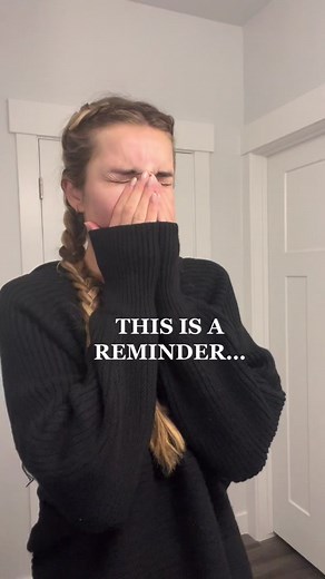 Quick and Easy Heatless Dutch Braid Waves Tutorial