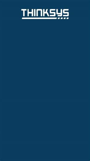 Software Development | Quality Assurance on Instagram: "The real breakthrough comes from aligning teams, clarifying ownership, and minimizing hidden handoffs. It’s not just about automation but about creating a pipeline culture where visibility and collaboration drive speed. DM us to talk about transforming your pipeline into a flow that accelerates delivery. #DevOps #PipelineAutomation #ContinuousDelivery #SoftwareTesting #AgileTesting #CICD #QualityEngineering #AutomationTesting #Thinksys #Dig