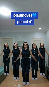 10K reactions · 397 shares |  Happy Weekend Ang cute ng dance moves na'to very simple Enjoy Dancing #highlights2025 #fyphighlights #fbreelsviral #viralreelschallenge #fyp #highlight #follower #dancingLola #friends #Godblesseveryone  | Elizabeth Cruz Buco | Facebook