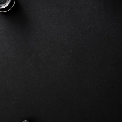 🖤LEGO® Black Friday Offer!Save up to €399 per item — more sets, more savings! | Special toys