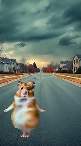 Hamster Dance #hamster #dancing #funny #meme #animation #comedy