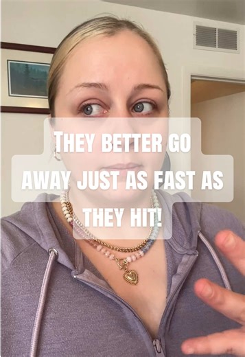 The sneezing! Omg. 😩 I’ve had enough. It’s like, I’m not complaining bc I want spring asap, but I’m also complaining bc WTF?! ITS FEBRUARY! #allergies #springallergies #sniffles #runnynose #sneezy