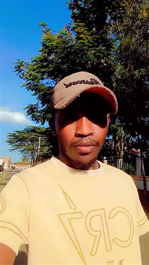 festo (@festo3609)’s videos with original sound - Heart Beat