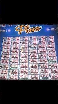 WILD DEUCES WERE OUT OF CONTROL! 💥70 Extra Hands is INSANE!!! PowerHouse Plus Poker is BROKEN!!!