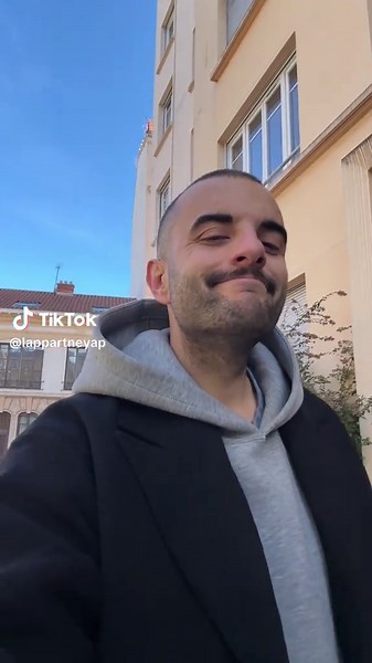 Découverte du tufting : comment personnaliser votre déco