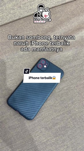 Simak ya‼️🫵🏻 ##zonaiphonerepair##serviceiphone##serviceiphonemurah#serviceiphonetasikmalaya