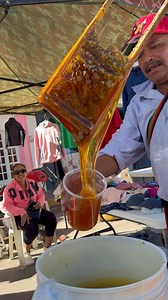 6.6M views · 10K reactions | Miel de colmena pura  #miel #parati #viral | El Rincón del Chino | Facebook