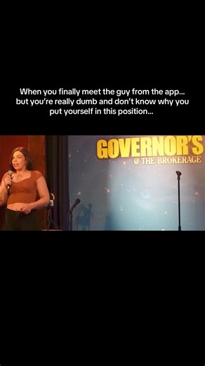 The time I wore lingerie under a trench coat to have a random hook-up with someone I didn’t know bc I’m insane #comedy #storytime #skit #singletok #stagetime