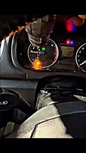 tecnologia 😂 #tecnologia #shorts