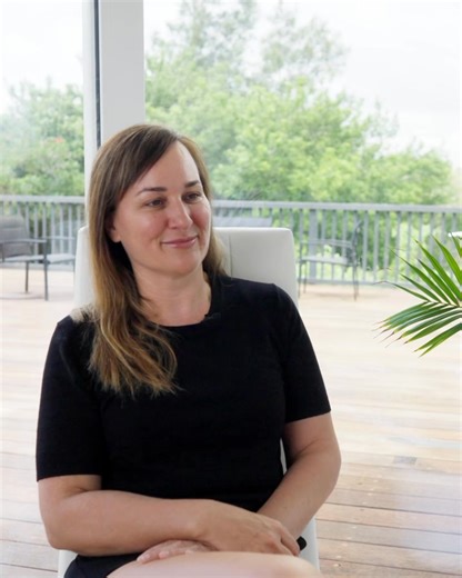 “We absolutely love the front door” #frontdoor #doorsplus #nofuss | Doors Plus